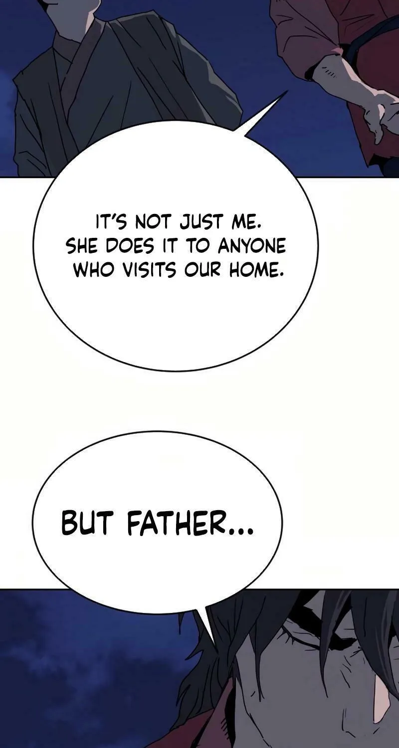 The Tales of Heaven and Earth Chapter 36 page 101 - 