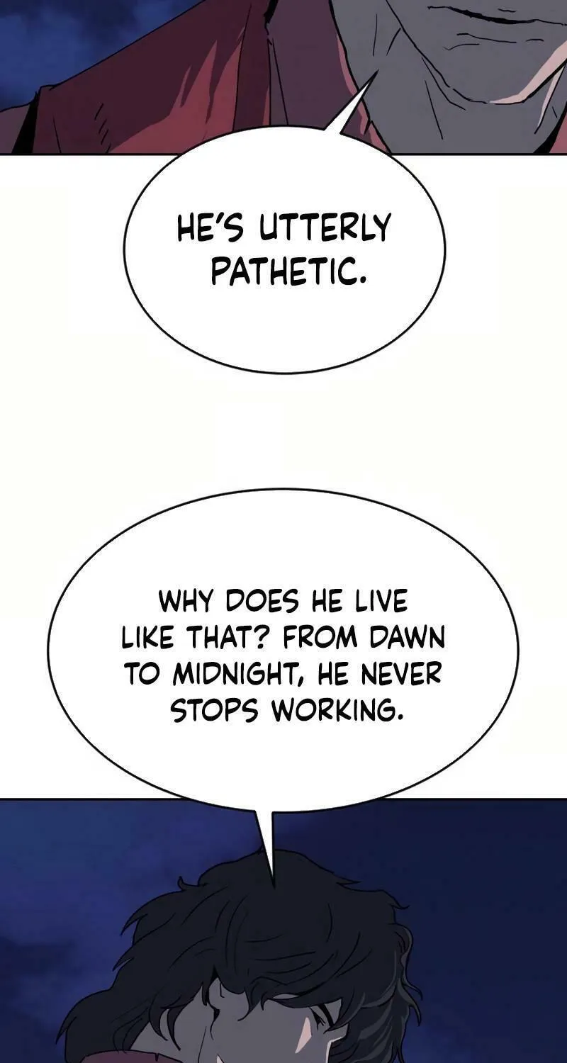 The Tales of Heaven and Earth Chapter 36 page 102 - 