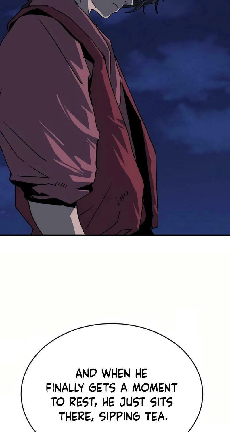 The Tales of Heaven and Earth Chapter 36 page 103 - 