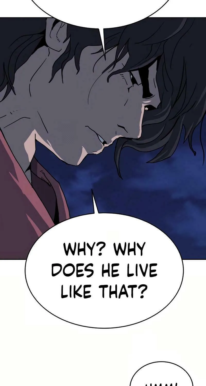 The Tales of Heaven and Earth Chapter 36 page 104 - 