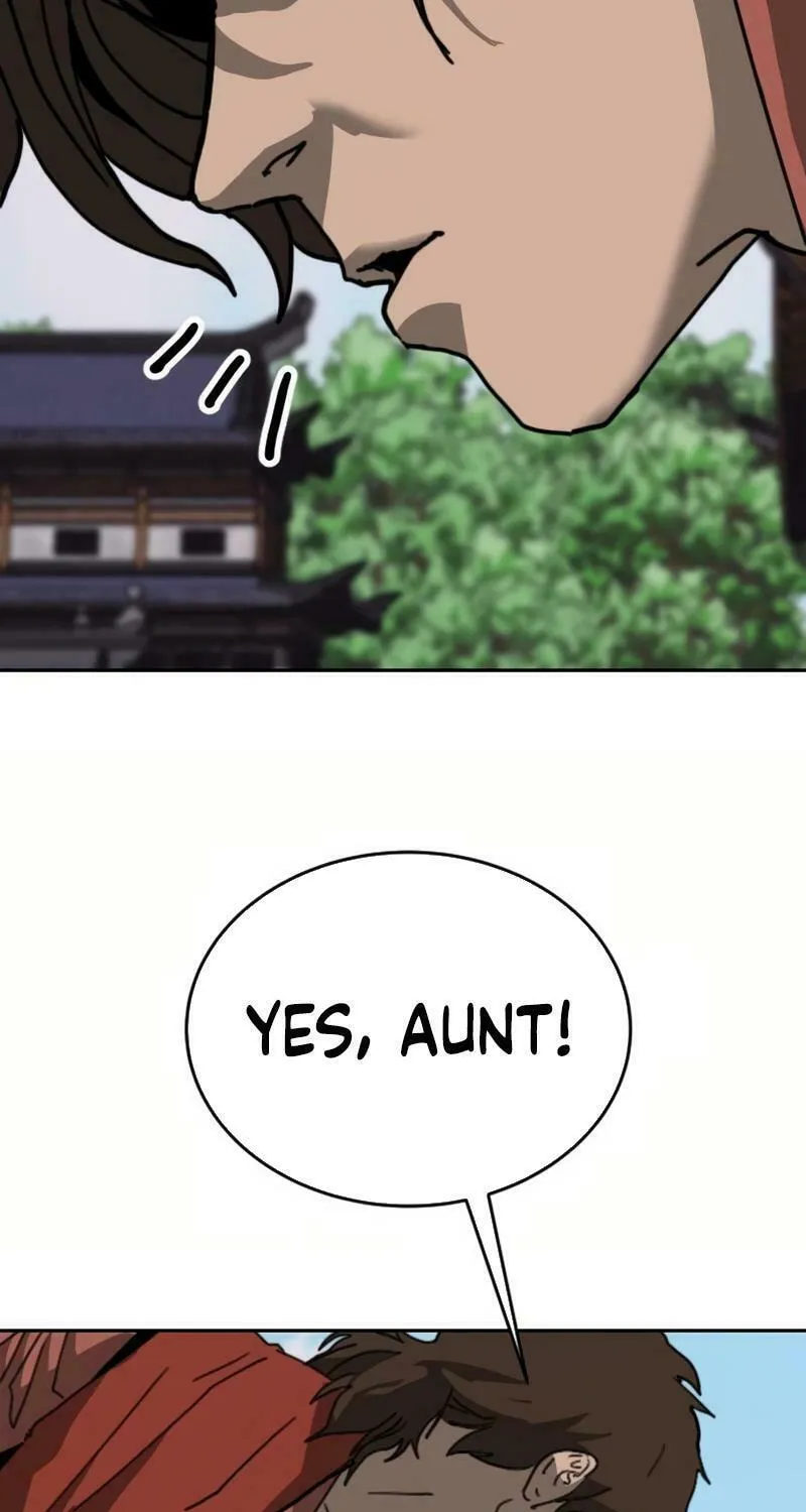 The Tales of Heaven and Earth Chapter 36 page 12 - 