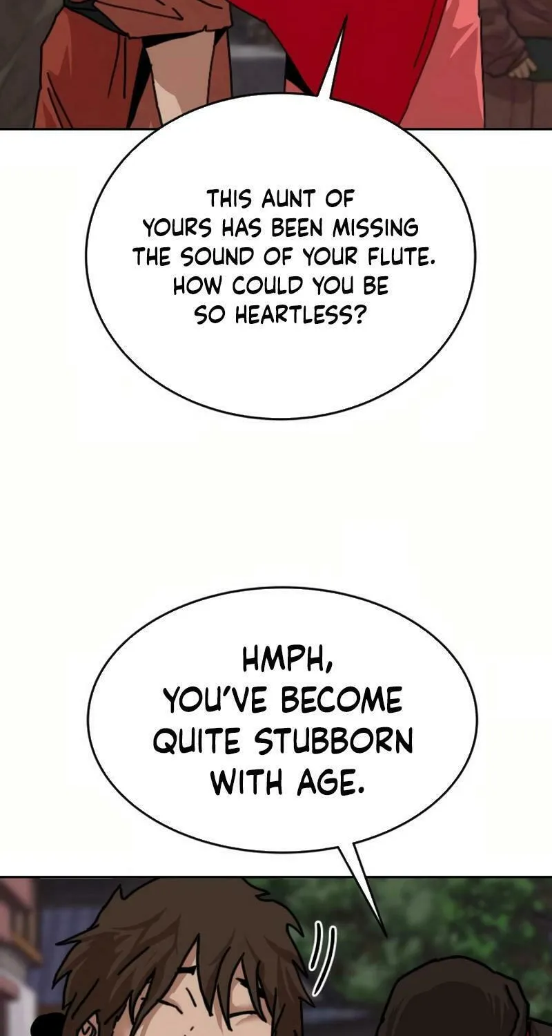 The Tales of Heaven and Earth Chapter 36 page 15 - 
