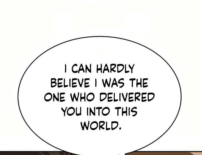 The Tales of Heaven and Earth Chapter 36 page 18 - 