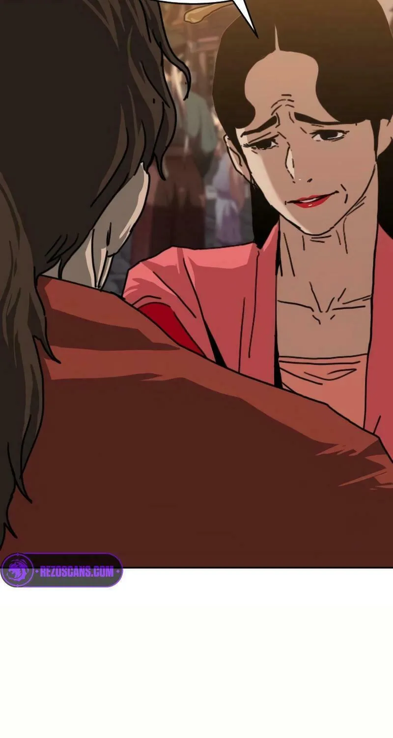 The Tales of Heaven and Earth Chapter 36 page 19 - 
