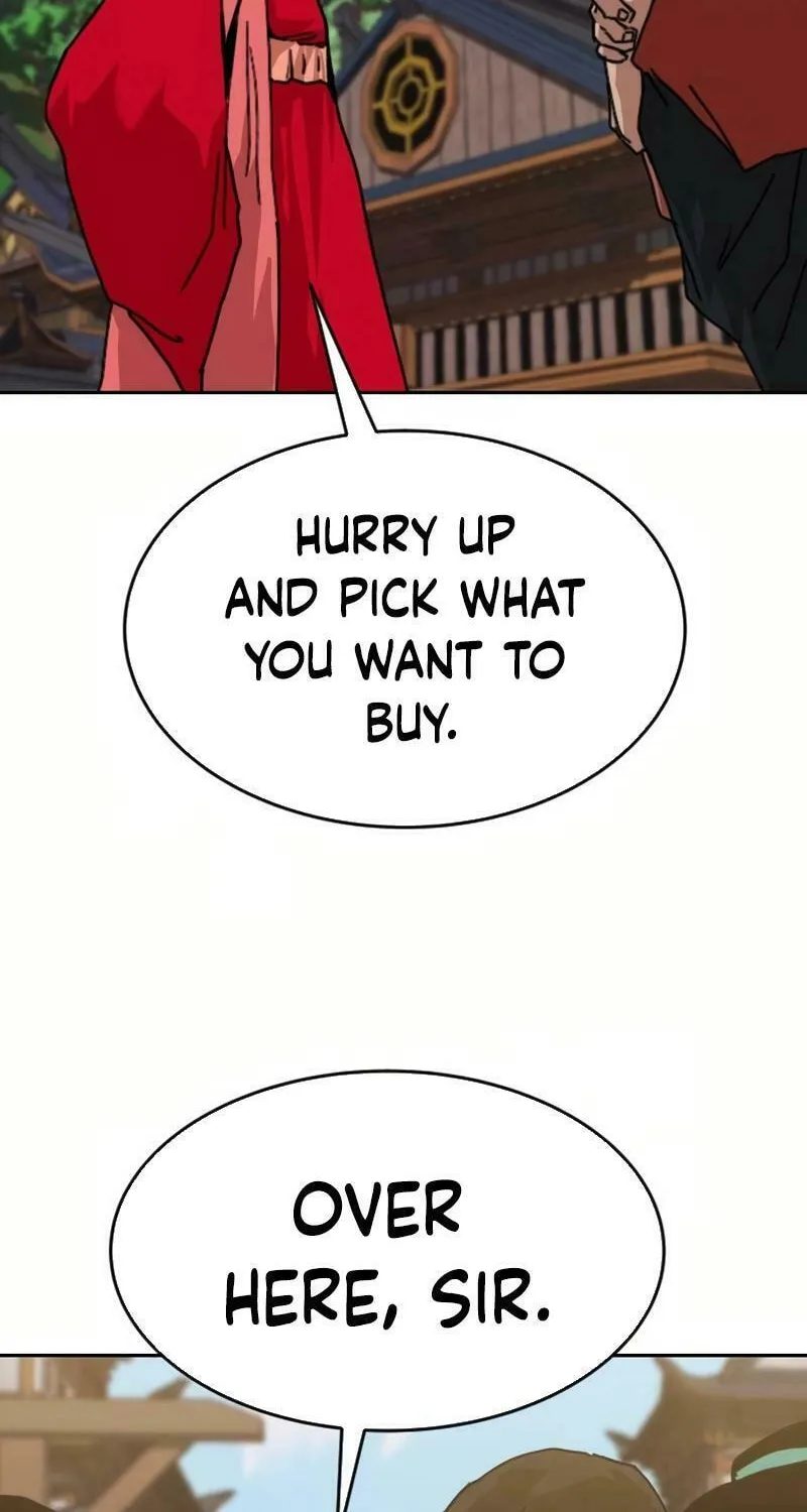 The Tales of Heaven and Earth Chapter 36 page 22 - 