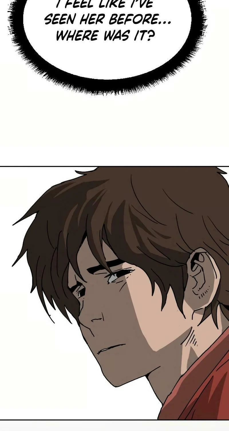 The Tales of Heaven and Earth Chapter 36 page 26 - 