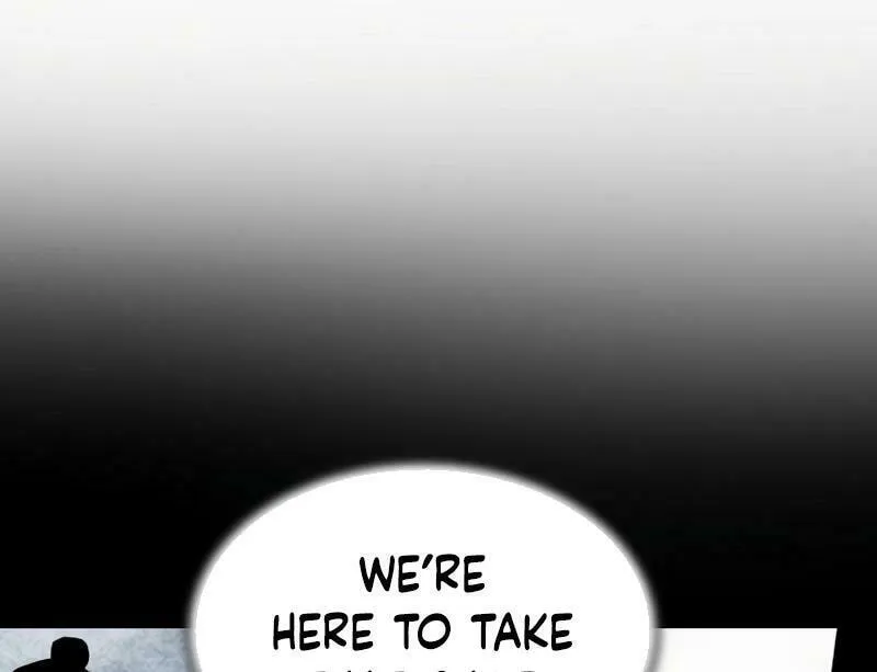 The Tales of Heaven and Earth Chapter 36 page 27 - 