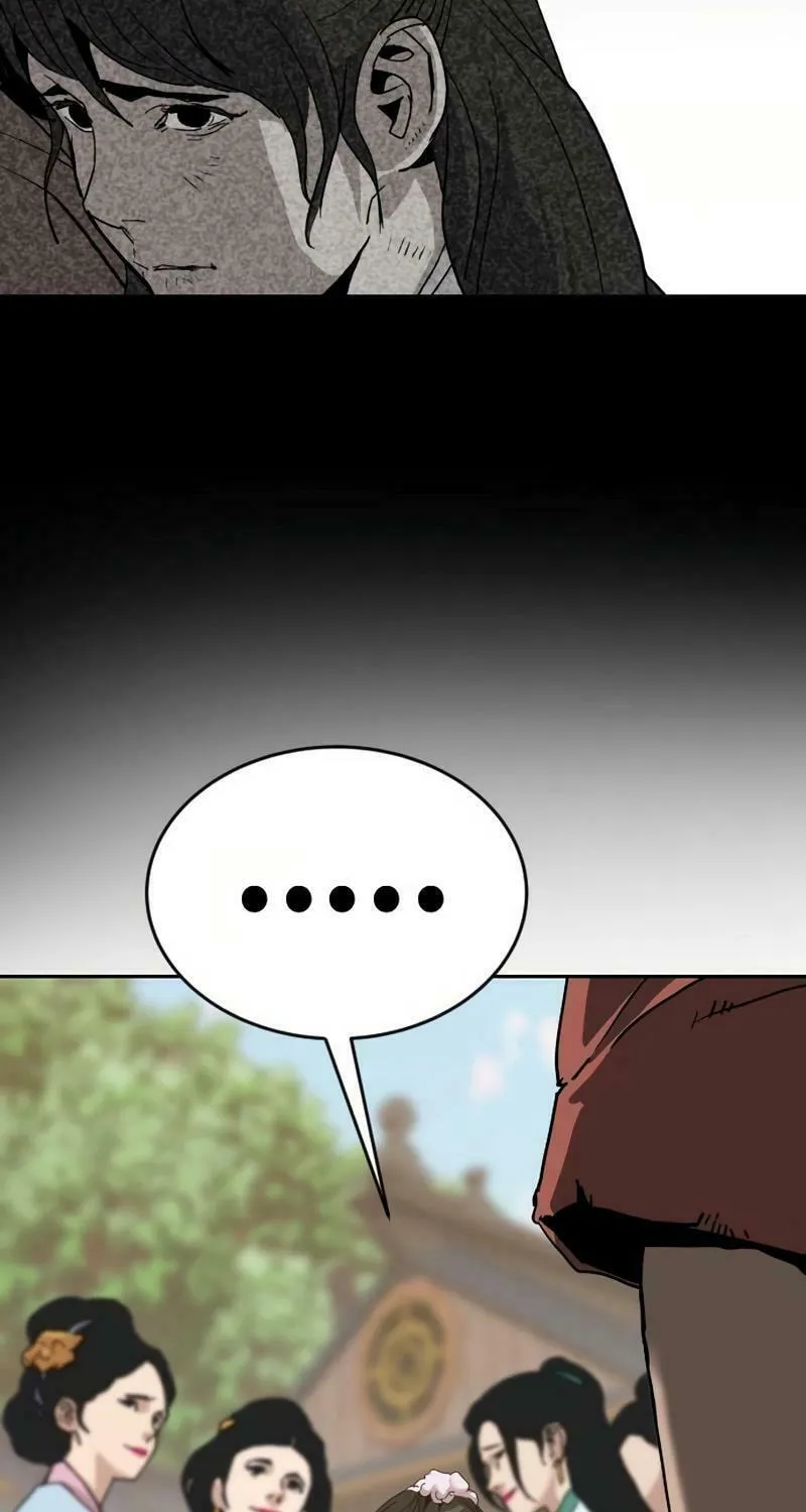 The Tales of Heaven and Earth Chapter 36 page 30 - 