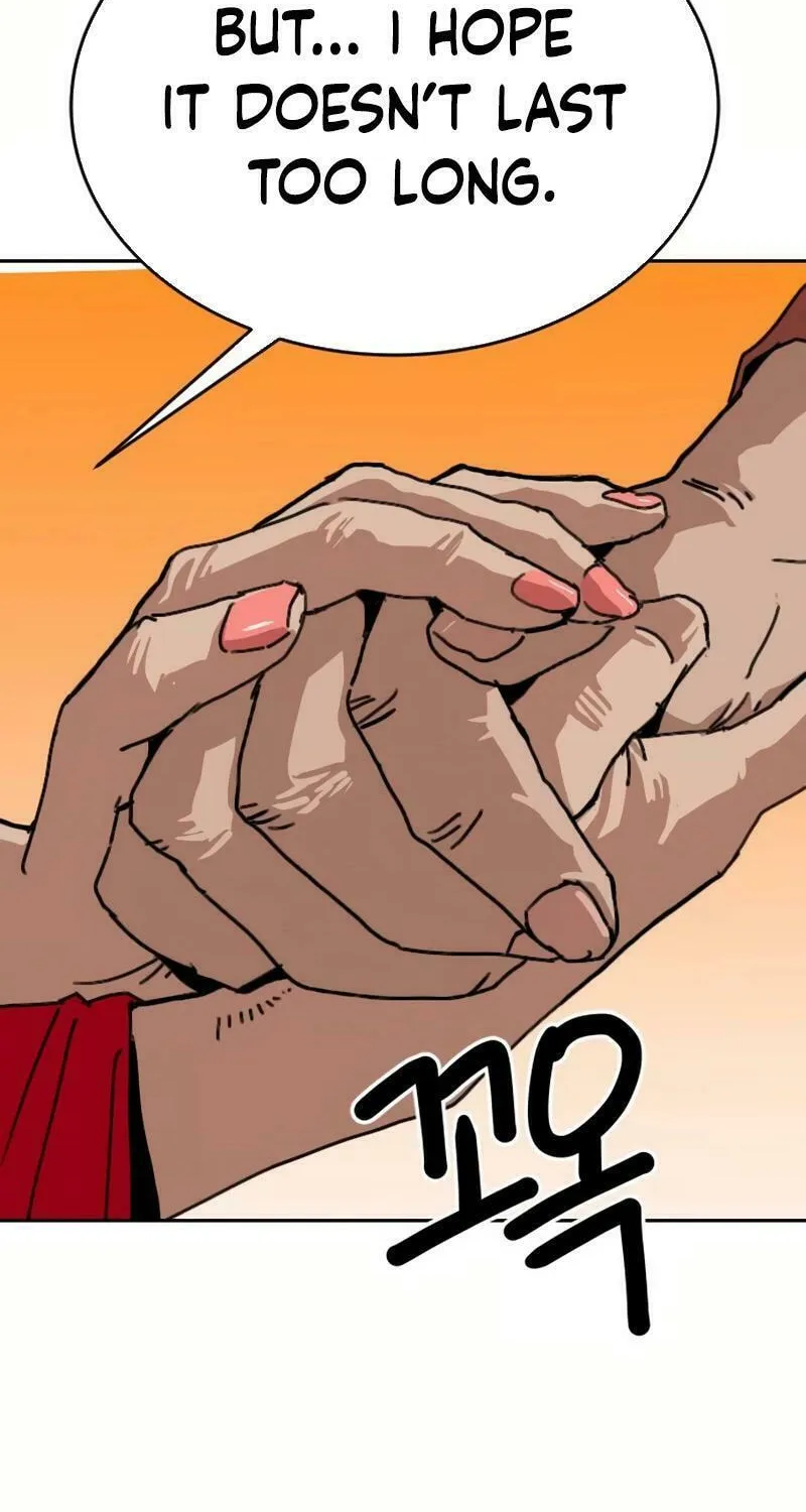 The Tales of Heaven and Earth Chapter 36 page 33 - 