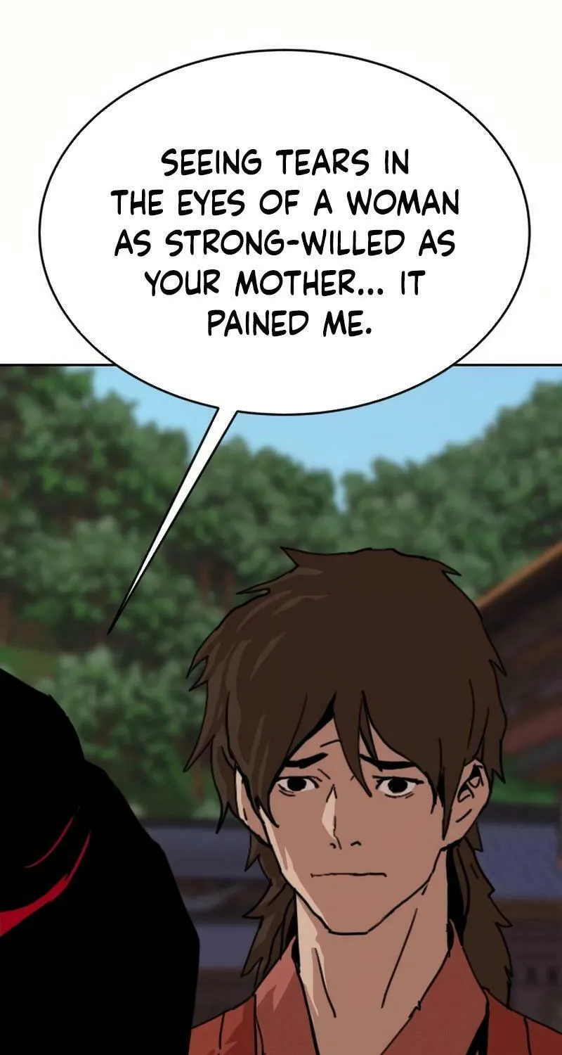 The Tales of Heaven and Earth Chapter 36 page 34 - 