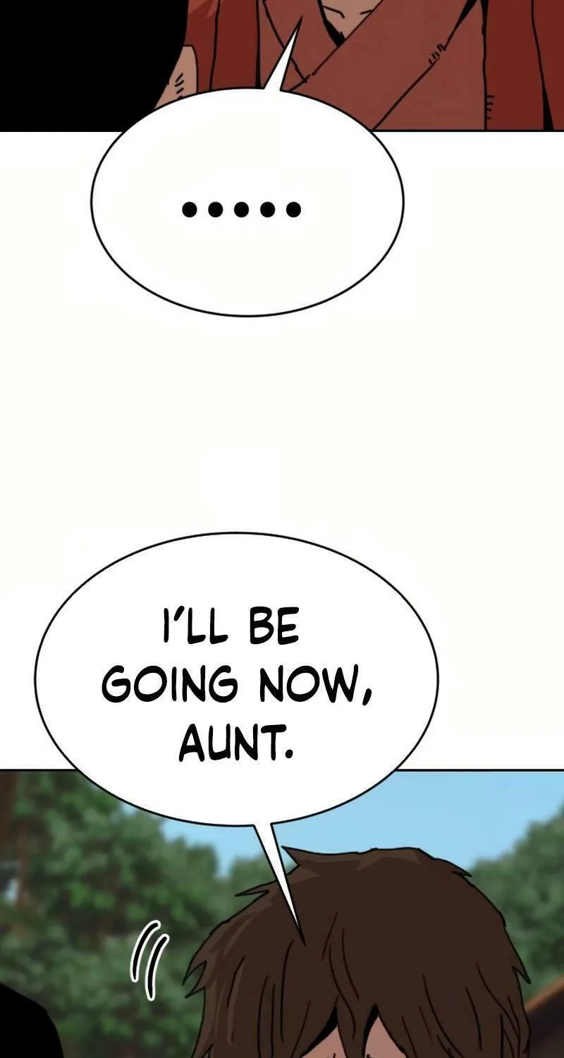 The Tales of Heaven and Earth Chapter 36 page 35 - 