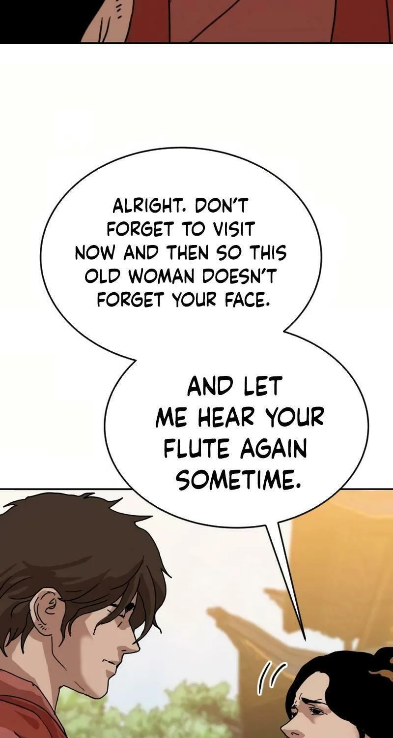 The Tales of Heaven and Earth Chapter 36 page 37 - 
