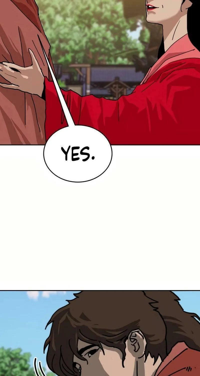 The Tales of Heaven and Earth Chapter 36 page 38 - 