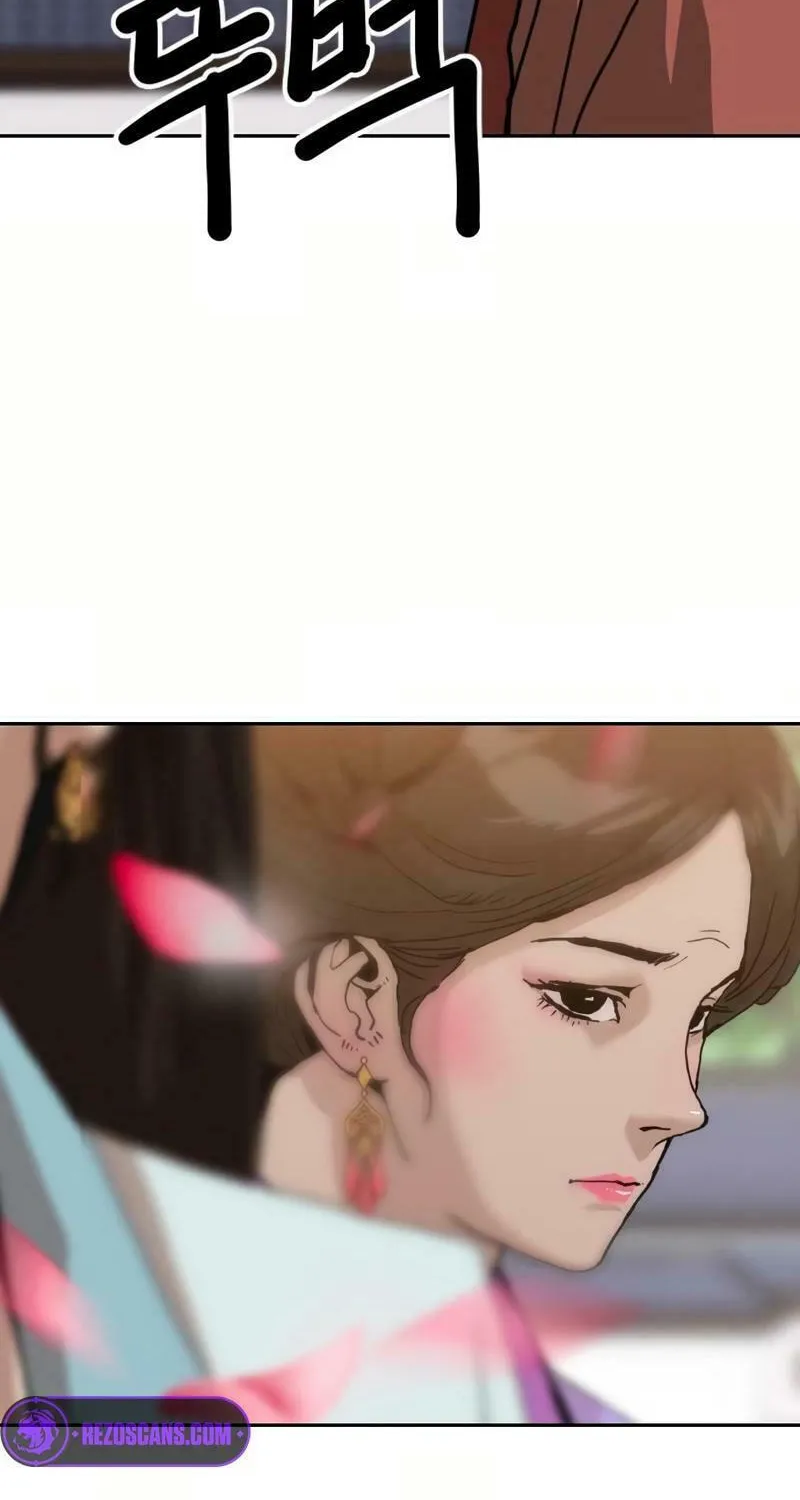 The Tales of Heaven and Earth Chapter 36 page 44 - 