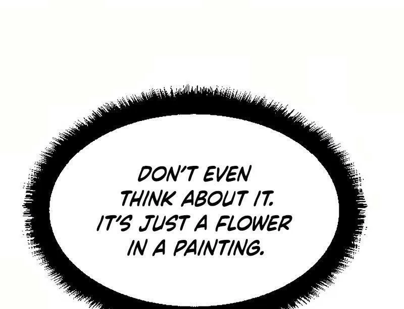 The Tales of Heaven and Earth Chapter 36 page 45 - 