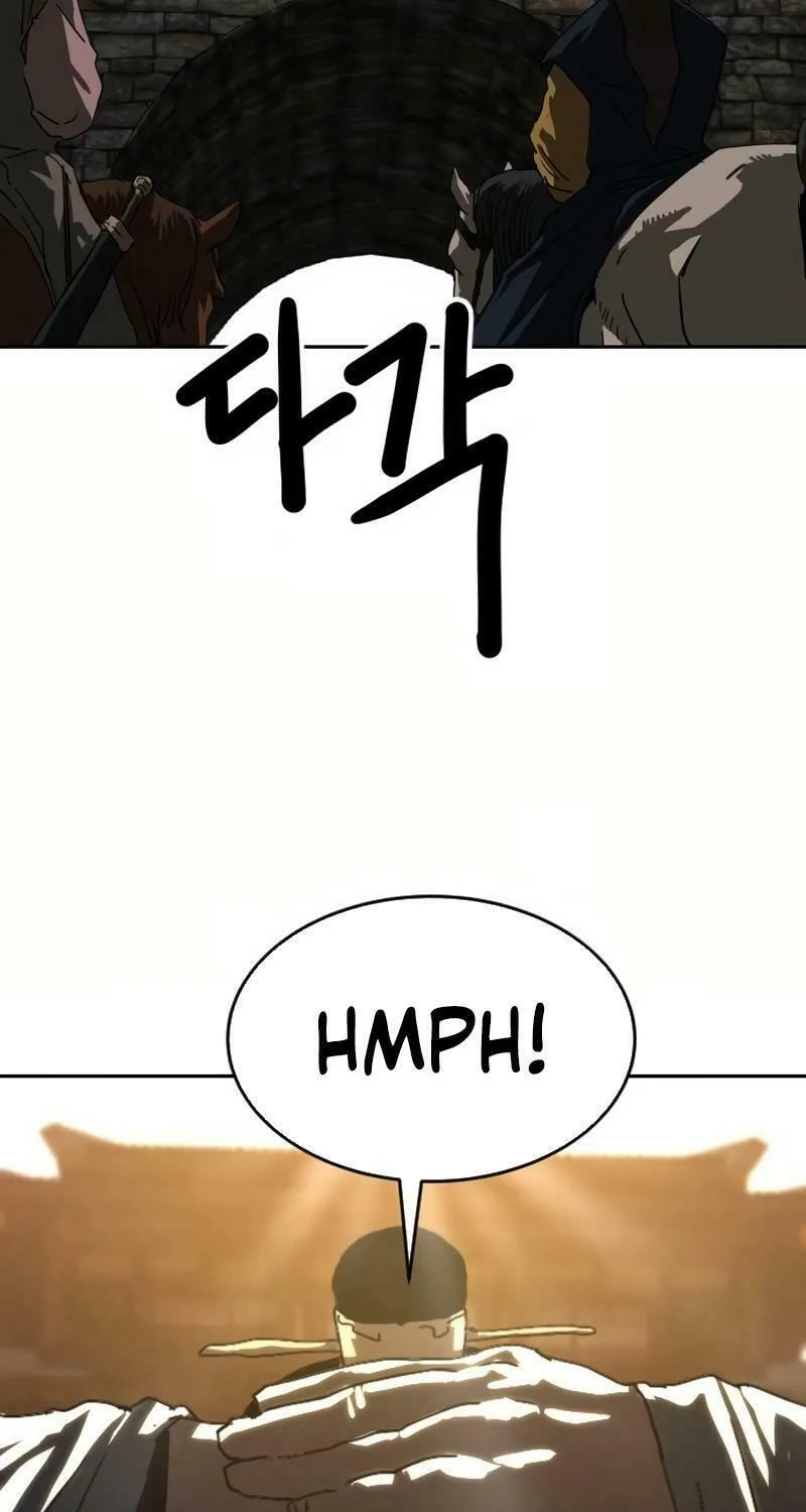 The Tales of Heaven and Earth Chapter 36 page 50 - 