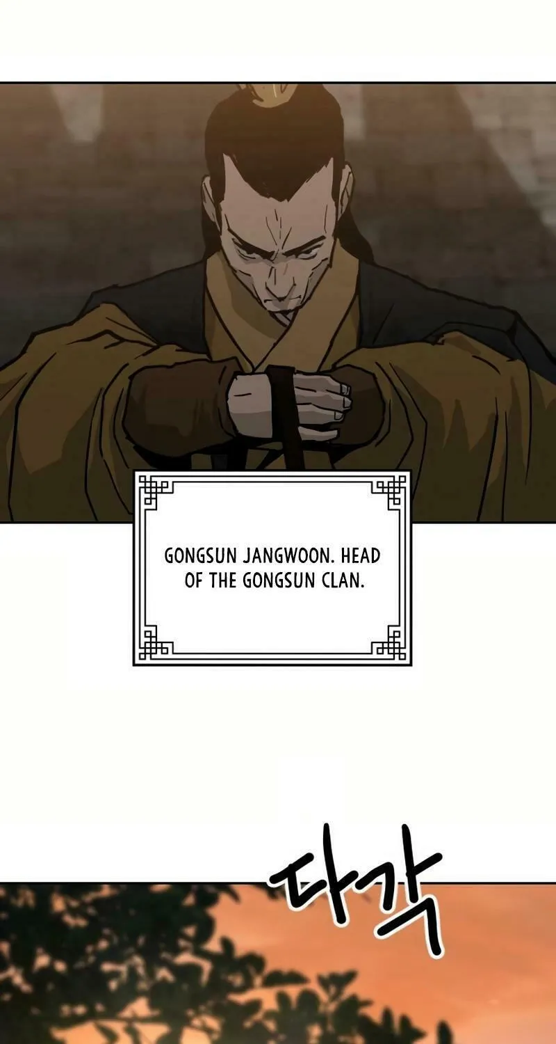 The Tales of Heaven and Earth Chapter 36 page 53 - 