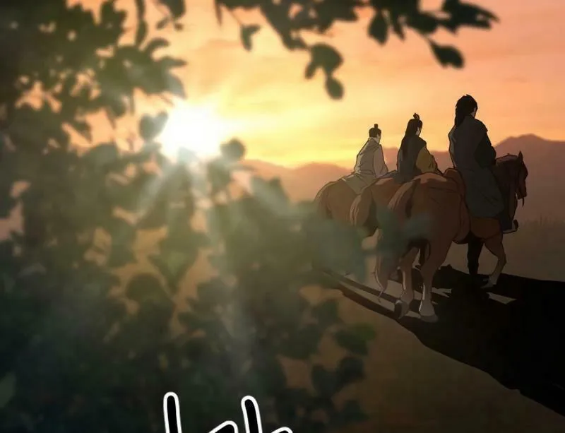 The Tales of Heaven and Earth Chapter 36 page 54 - 