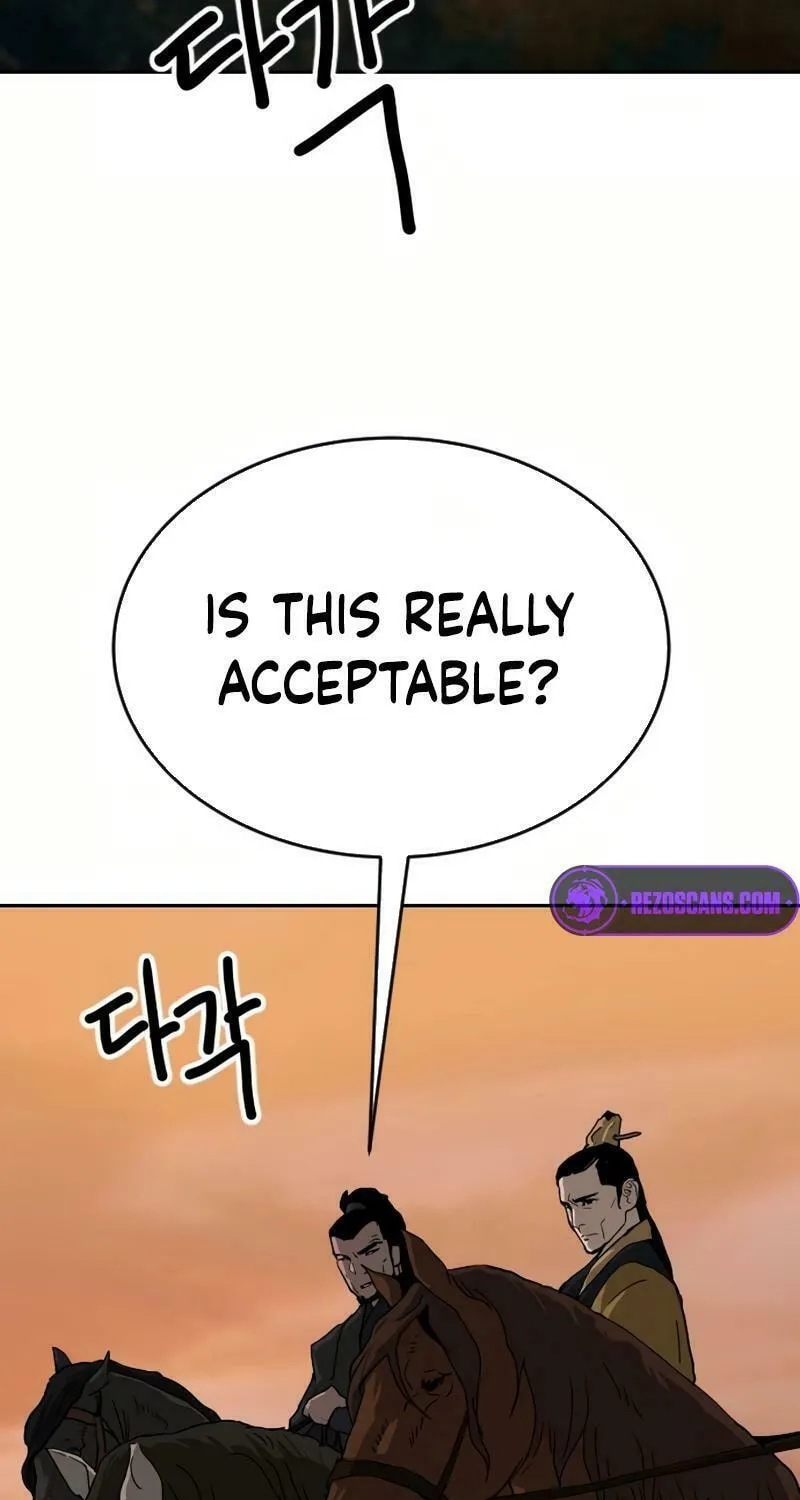 The Tales of Heaven and Earth Chapter 36 page 55 - 
