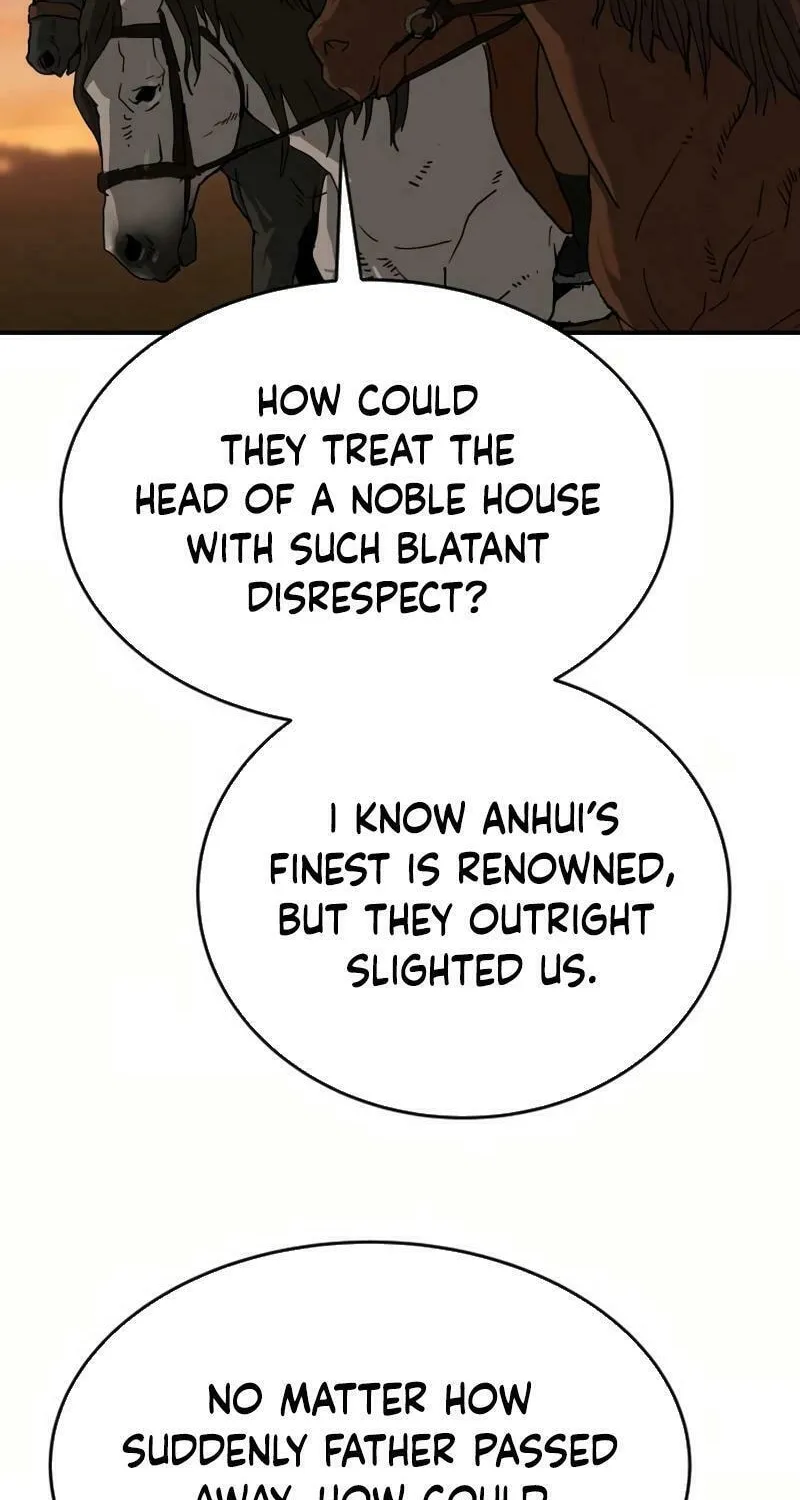 The Tales of Heaven and Earth Chapter 36 page 56 - 