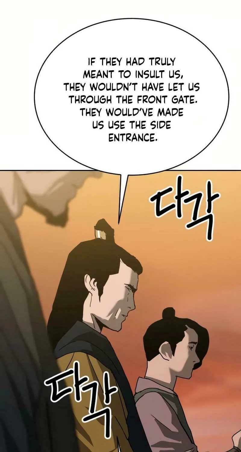 The Tales of Heaven and Earth Chapter 36 page 58 - 