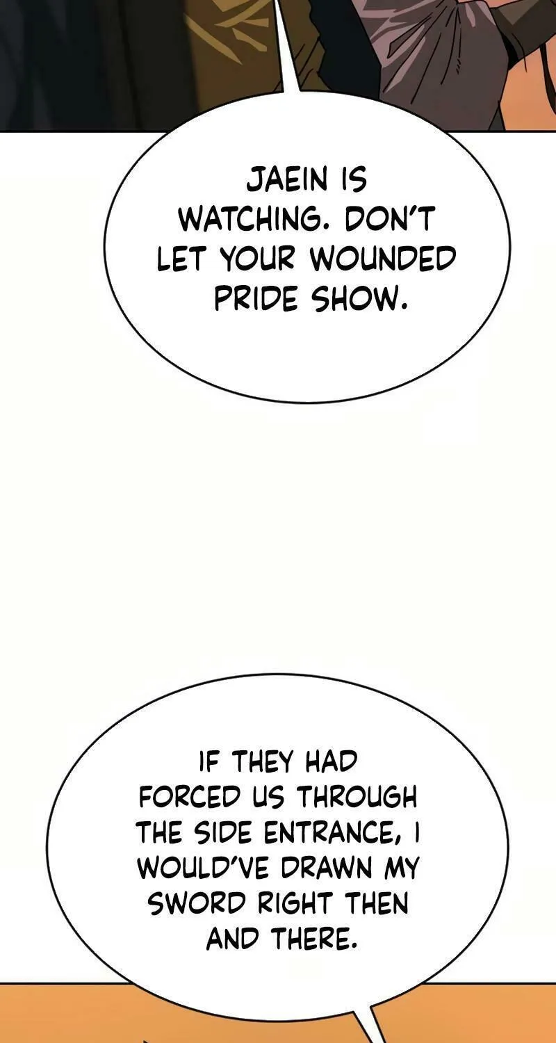 The Tales of Heaven and Earth Chapter 36 page 59 - 
