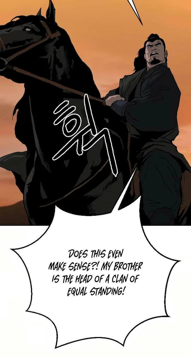The Tales of Heaven and Earth Chapter 36 page 60 - 