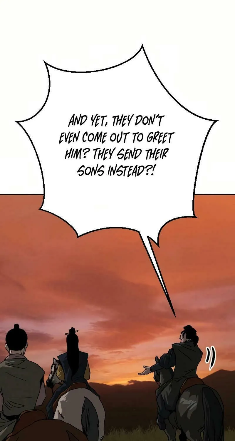The Tales of Heaven and Earth Chapter 36 page 61 - 