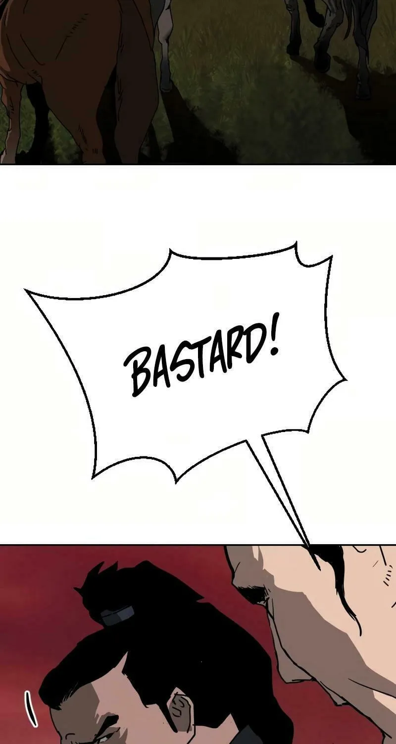 The Tales of Heaven and Earth Chapter 36 page 62 - 