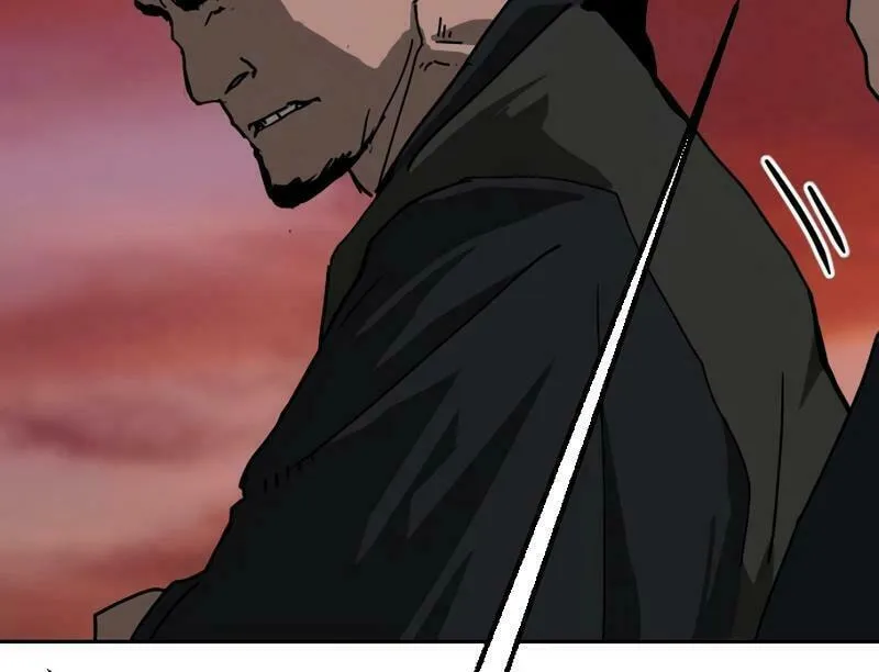 The Tales of Heaven and Earth Chapter 36 page 63 - 