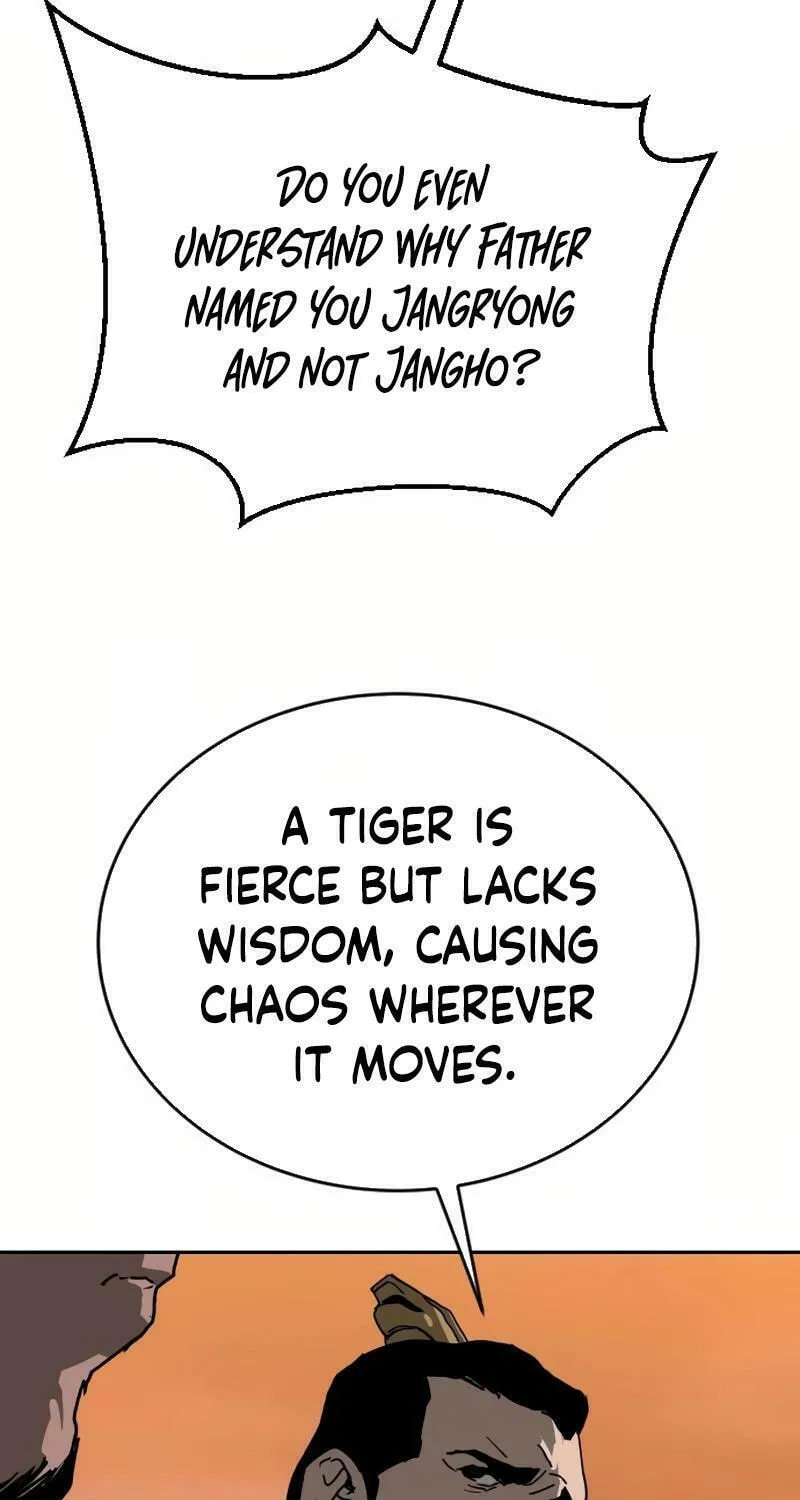 The Tales of Heaven and Earth Chapter 36 page 64 - 