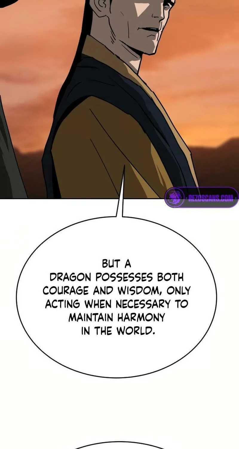 The Tales of Heaven and Earth Chapter 36 page 65 - 