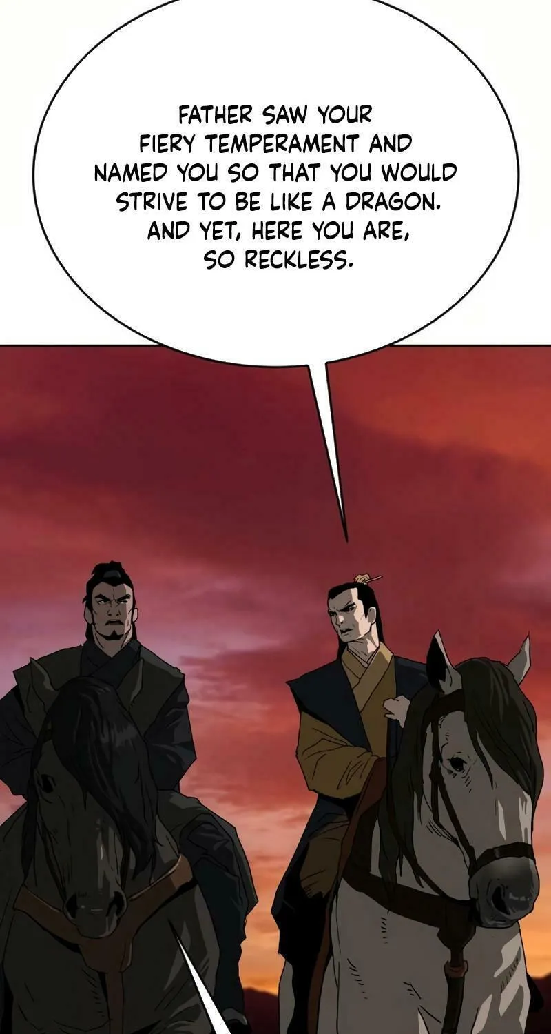 The Tales of Heaven and Earth Chapter 36 page 66 - 