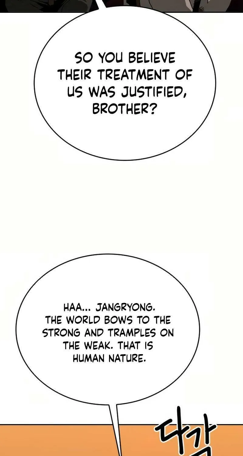 The Tales of Heaven and Earth Chapter 36 page 67 - 