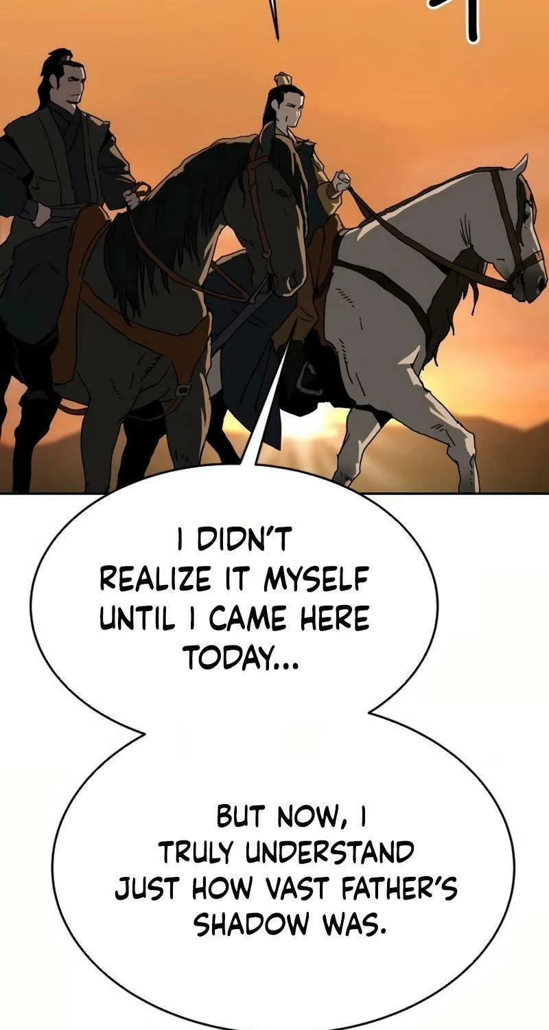 The Tales of Heaven and Earth Chapter 36 page 68 - 