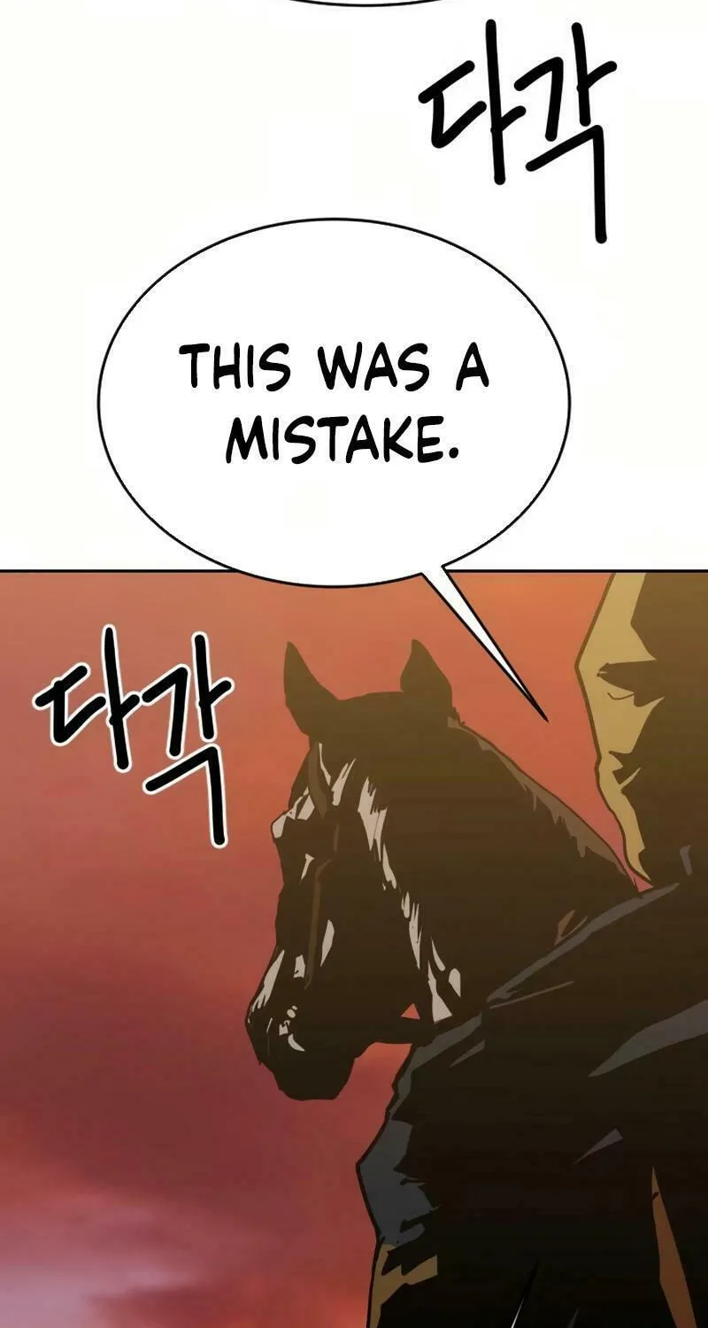 The Tales of Heaven and Earth Chapter 36 page 69 - 