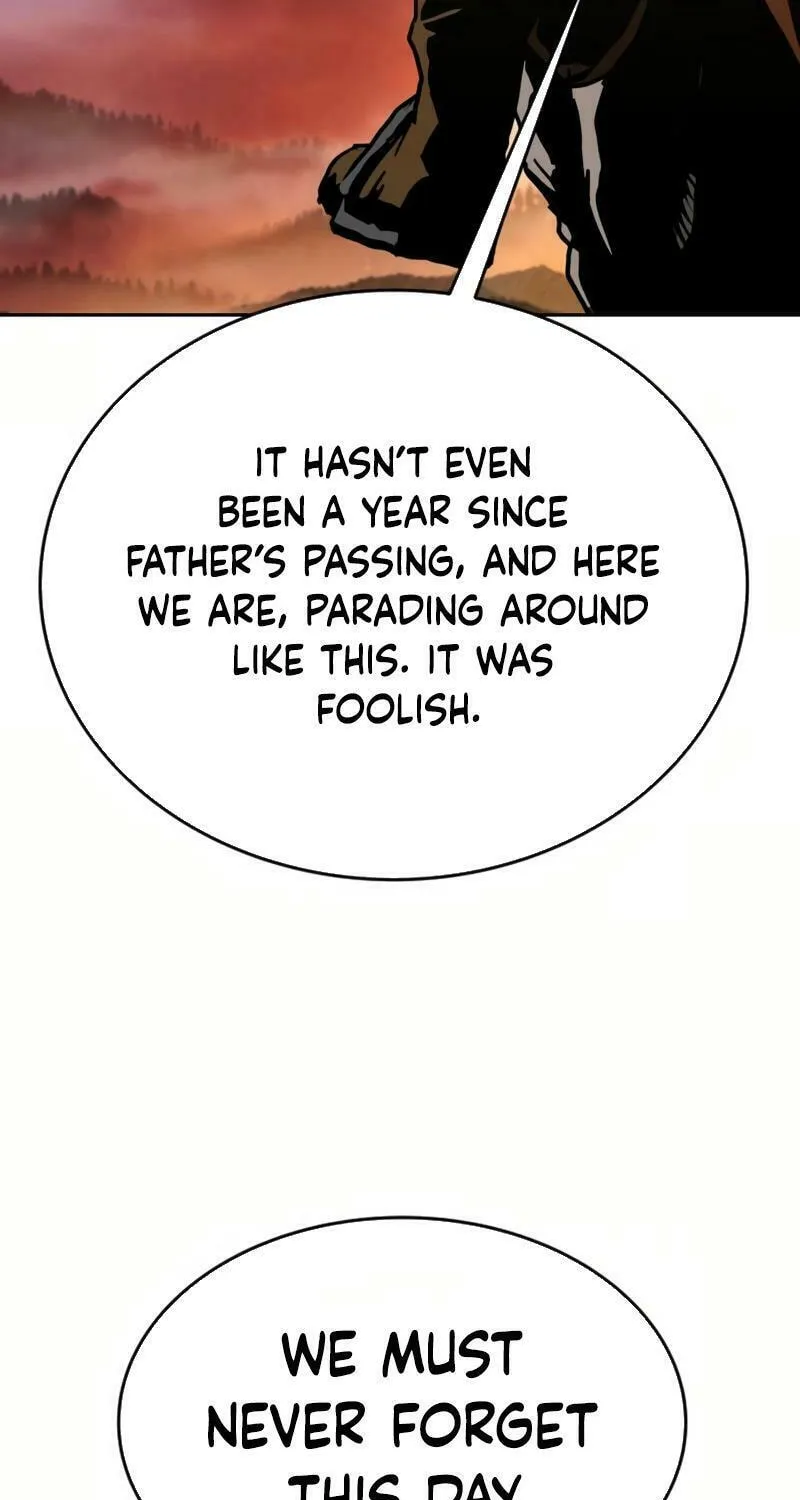 The Tales of Heaven and Earth Chapter 36 page 70 - 