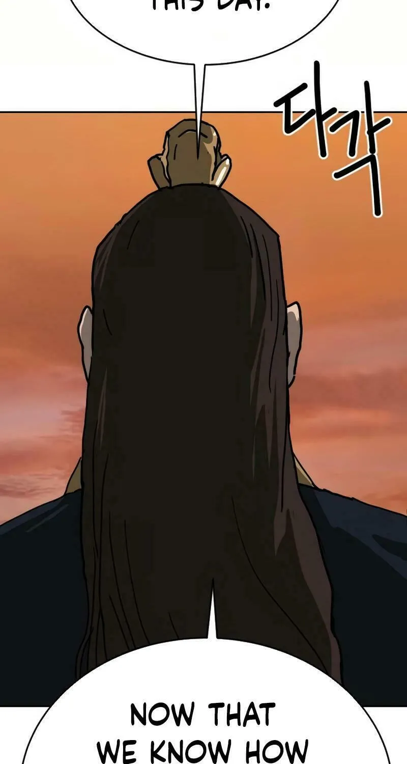 The Tales of Heaven and Earth Chapter 36 page 71 - 
