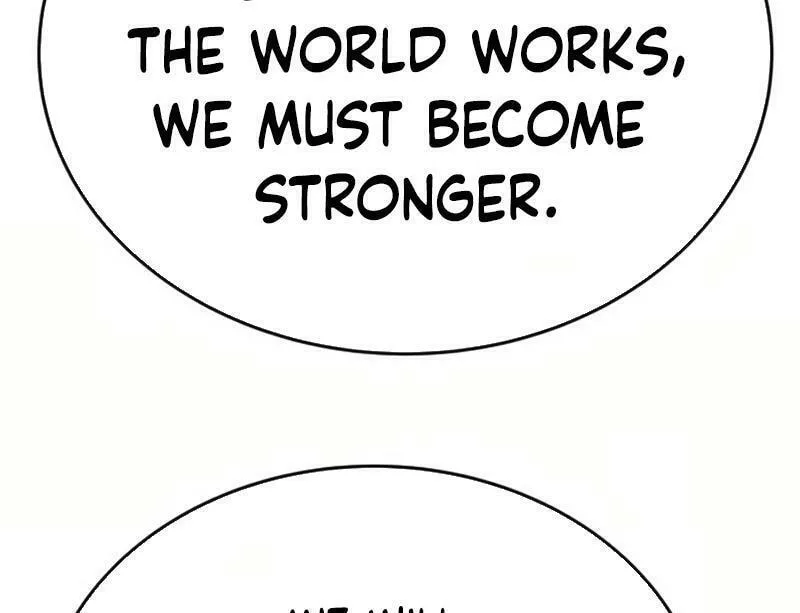 The Tales of Heaven and Earth Chapter 36 page 72 - 