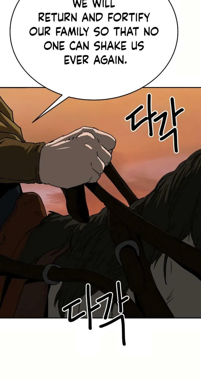 The Tales of Heaven and Earth Chapter 36 page 73 - 