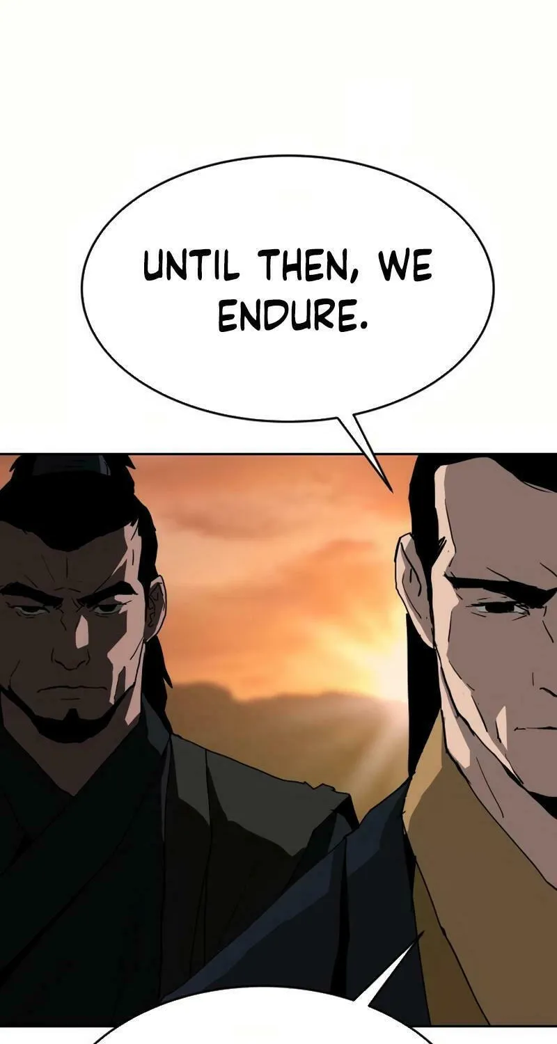 The Tales of Heaven and Earth Chapter 36 page 74 - 