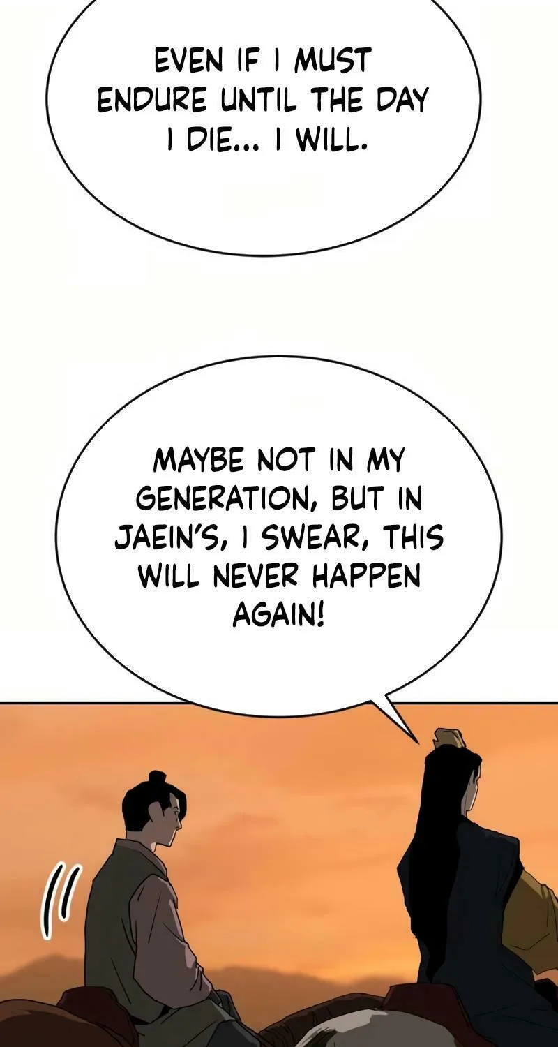 The Tales of Heaven and Earth Chapter 36 page 75 - 