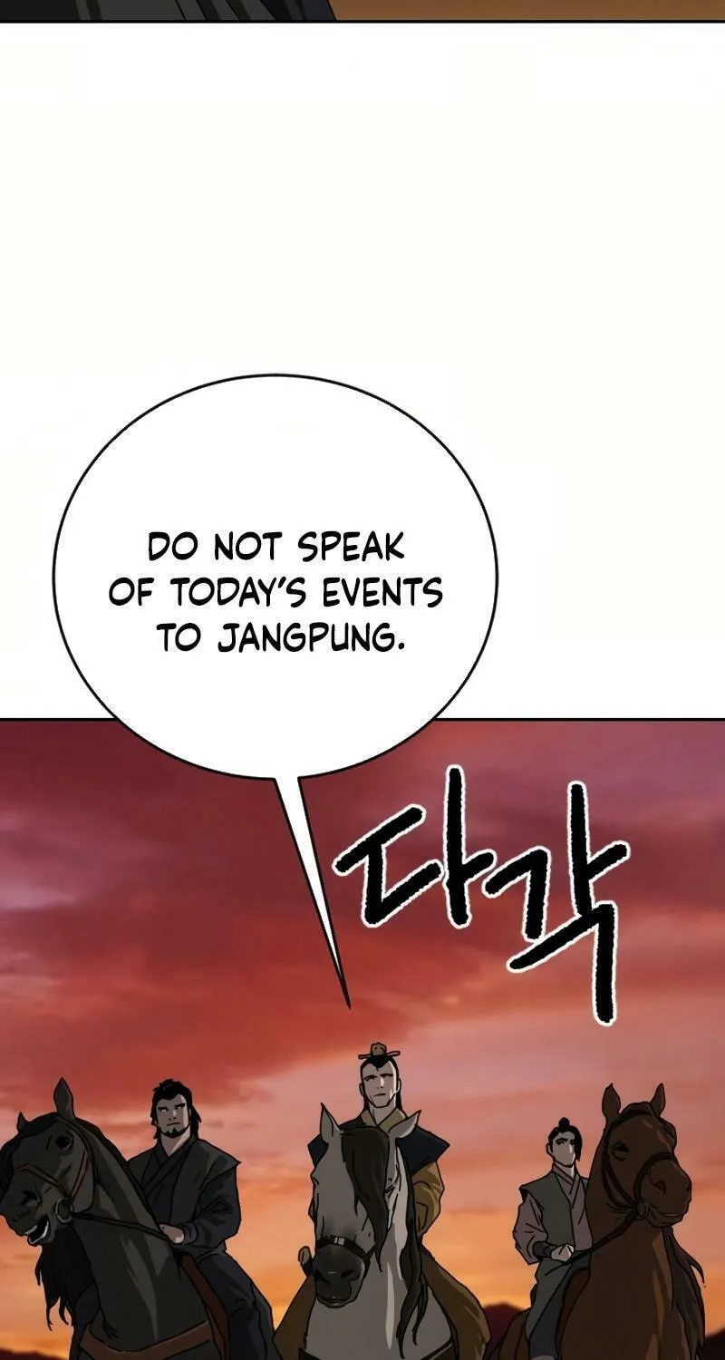 The Tales of Heaven and Earth Chapter 36 page 77 - 