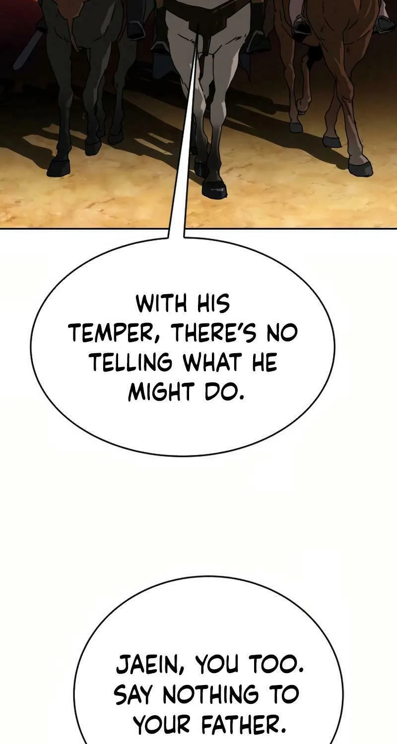 The Tales of Heaven and Earth Chapter 36 page 78 - 