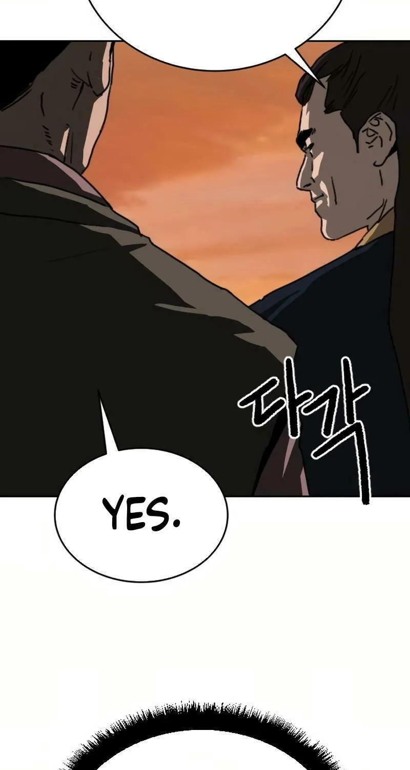 The Tales of Heaven and Earth Chapter 36 page 79 - 