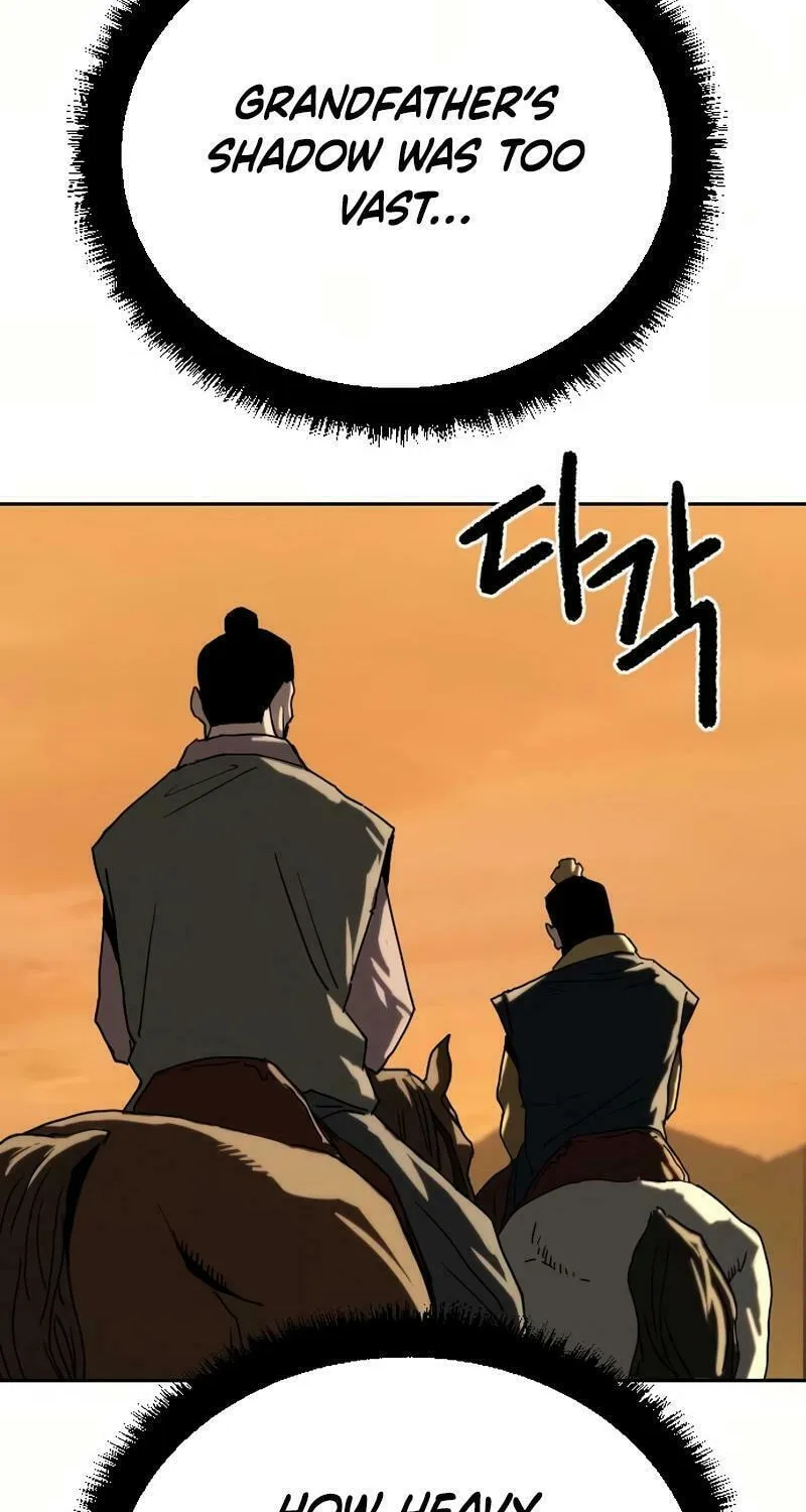 The Tales of Heaven and Earth Chapter 36 page 80 - 