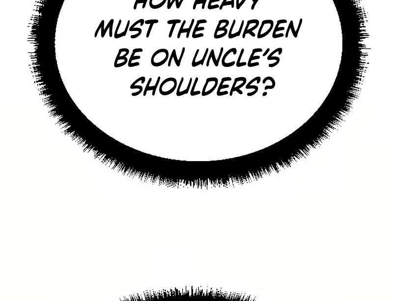The Tales of Heaven and Earth Chapter 36 page 81 - 