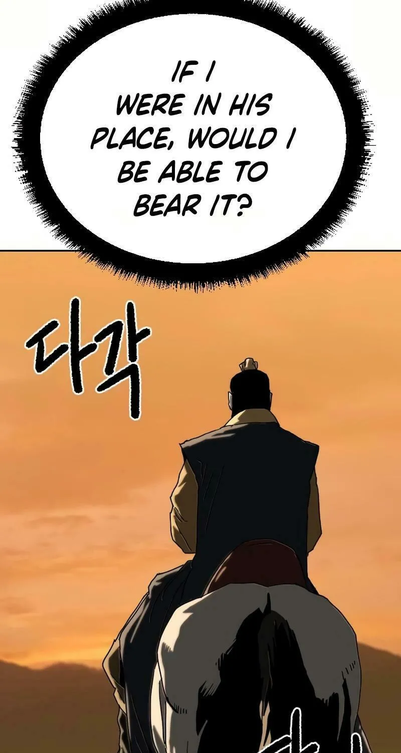 The Tales of Heaven and Earth Chapter 36 page 82 - 