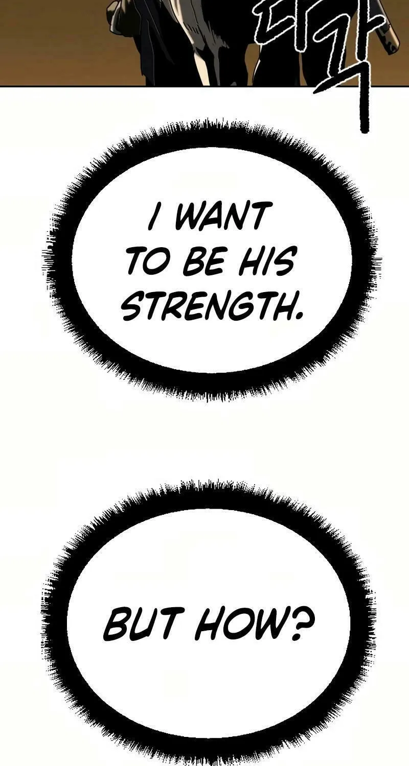 The Tales of Heaven and Earth Chapter 36 page 83 - 