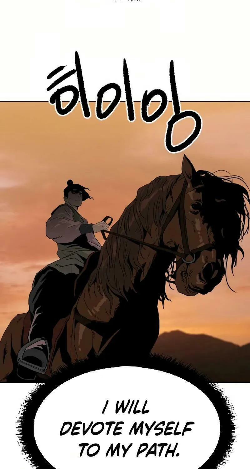 The Tales of Heaven and Earth Chapter 36 page 84 - 